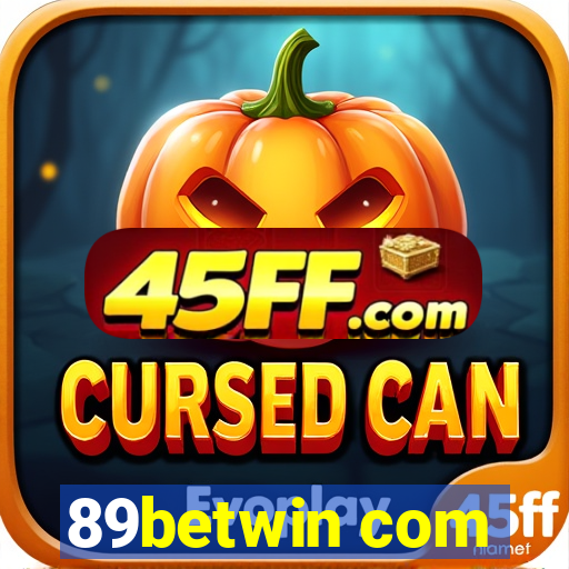89betwin com